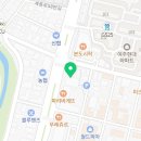 여주영상의학과의원 이미지