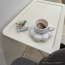 크라우드 PC 청주 오송점 | [일상]유주의 단조로운 1월 일상 이야기