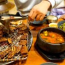 화륵향 고성점