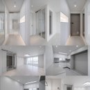 구로-신도-구로-92 | [고객 리뷰] 영등포구, 영등포대림현대1차 인테리어