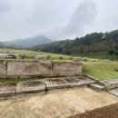 삼원석재 이미지