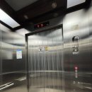 스콜라유치원 | 2026학년도 대구 남구 대명동 스콜라유치원 입학설명회 후기