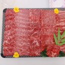 풀마트정육 - 55555 | 풀마트정육