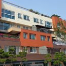 효성빌딩(효성산업) 이미지