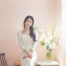 대성스튜디오