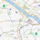 쌍용자동차봉천서비스프라자 이미지