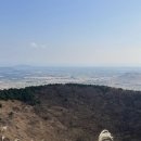 가을여행 이미지