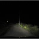 승수목장 이미지