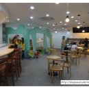 나무카페 이미지