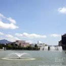 중앙대로186번길 이미지