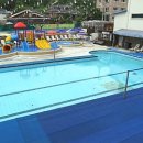 송추워터피아 이미지