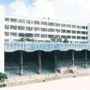 충암고등학교 이미지