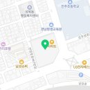 탑텐키즈이마트진주점