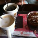 김일농장 이미지