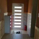 소안도 펜션 이미지