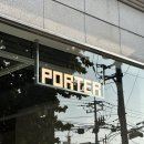 신이문역5번출입구 | [포터] 신이문역 이문동 신상카페 / 분위기 좋은 동대문 대형카페 / 내돈내산 추천 후기