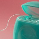 팀플란트치과의원 이미지