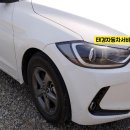 1급KB자동차공업사 이미지