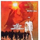 재미있게 이미지