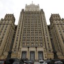 건설자재연합(주) 이미지