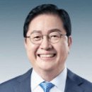 명산의원 중도일보