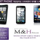 핸드폰 이미지