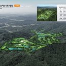 (주)에스씨 이미지