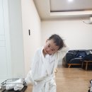 더뱀부호텔 이미지