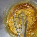 홈 제과제빵 이미지