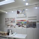 투스톤마켓 | [중동역] :: 부천 중동역 네일샵 추천, 플럼 시럽 네일 &amp; 풀 스톤 페디 잘하는 곳 " 메리네일 "