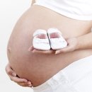 달성군화원읍보건지소 이미지