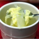 짜장생각 이미지