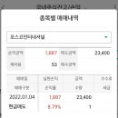 디와이인터내셔널