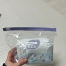 예담 세탁 이미지