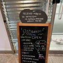 멍스테이 | 광명 소하동 강아지유치원 멍스테이 카페이용후기🐶