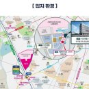 수원-0968 이미지