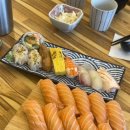 배곧 스시 맛집 '스시 토우토이' 내돈내산 후기