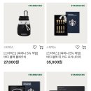 버디골프클럽 이미지