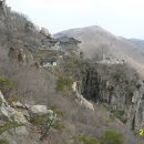 남해 금빛 이미지