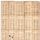 대동문구 이미지