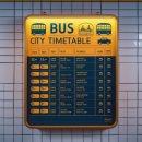 봉오대로556번길 이미지