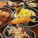 강동-천호-4292 | [성내동] 오크장작구이 : 오븐구이 치즈속의꼬끼오 찐단골후기