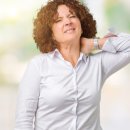 열린정형외과의원 이미지