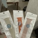 책, 전기 히터, 애플 워치 밴드, 책꽂이 팝니다 (주중 아포다카/ 주말 산페드로 거래가능) 이미지