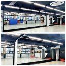 키움태권도 이미지