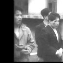 건국전쟁 이미지