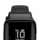 관대보건진료소 | 보건진료직 직무교육 2주-3일차 후기