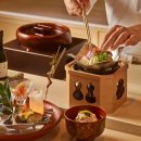 히노스시 이미지