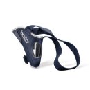 발토(BALTO) 이미지