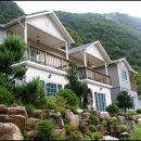 돌뫼농원 이미지